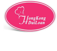 Quán ăn Hong Kong - Dai Loan